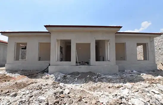 Karesi'de Atıklar Ekonomiye Kazandırılacak