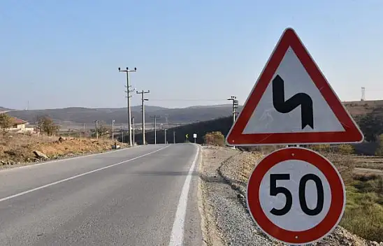 Karesi'de Beton Yol Çalışmaları Hızlandı