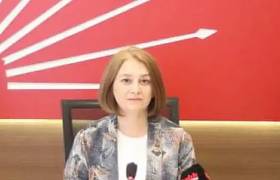 Milyonlarca Öğrenci İlk Zil Sesiyle Birlikte, Gelecek Yolcuklarında Yeni Bir Sayfa Açtı