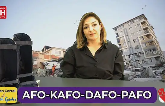 Özden Certel İle Sağlıklı Günler Yeni Bölüm