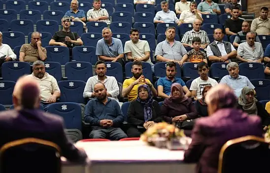 Plevne Kapalı Pazar Yeri Tanıtıldı