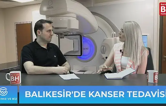 Sağılığımız ve Biz