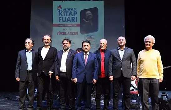 Türkiye Yüzyılına Mühür Vuracağız