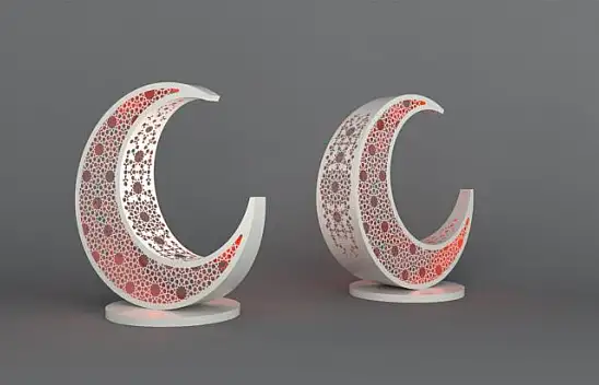 Zağnos Paşa Camii'ne Atatürk Rölyefi