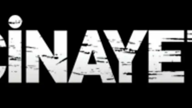 Ev sahibi kadın kiracısını balta ve sopayla döverek öldürdü