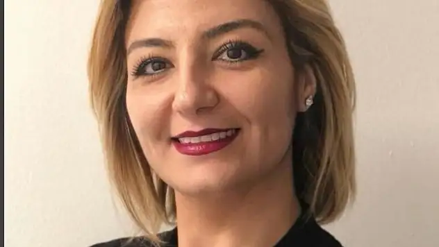 Dr.Fzt. Özden Certel yazdı       YERE DÜŞEN BİR HASTA NASIL KALDIRILMALI?