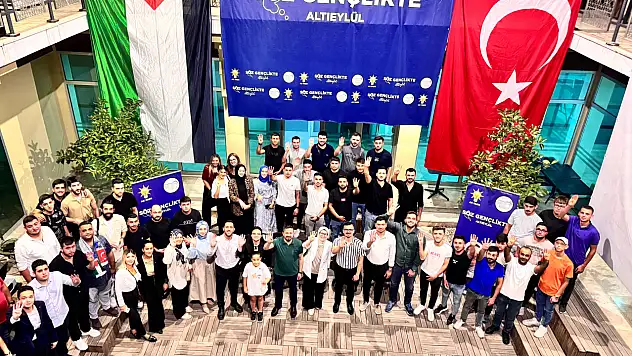 SÖZ GENÇLİKTE BU YAZA DAMGA VURDU!