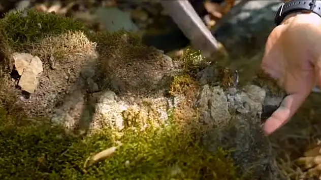 TÜMAD Madencilik'ten Yerli ve Milli Hamle:   DOĞU BİGA MADENCİLİK SATIN ALINDI