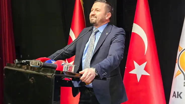 Balıkesir’e 85 Yeni İmam Atandı