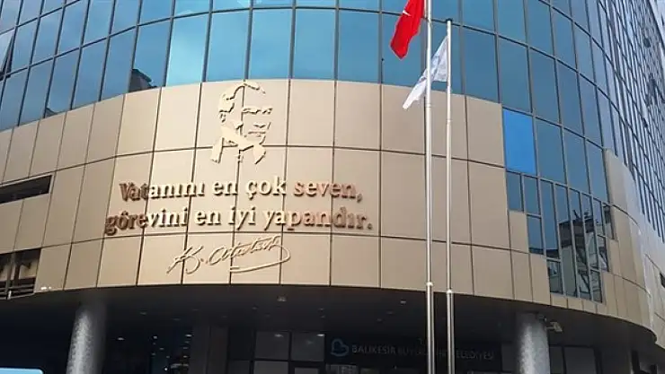 Ahmet Akın Gaziosmapaşa, Çayırhisar ve Kesirven'in imar sorununu çözdü