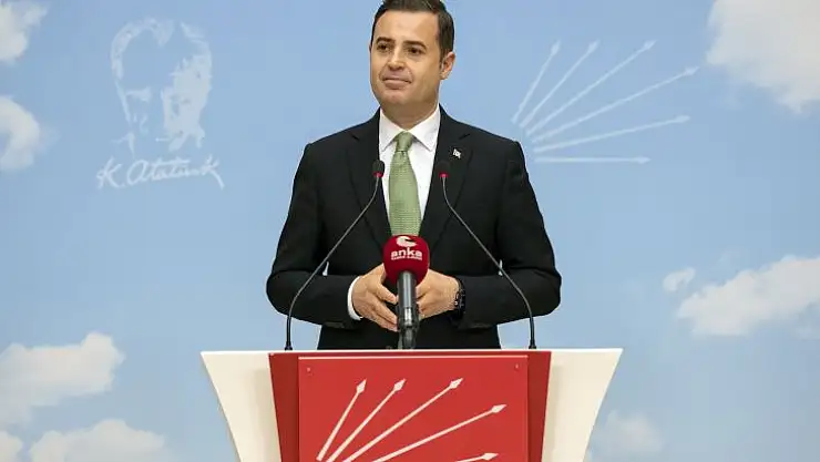 Ahmet Akın:'ÖTV Zammı Yeni Zamları Tetikleyecek'