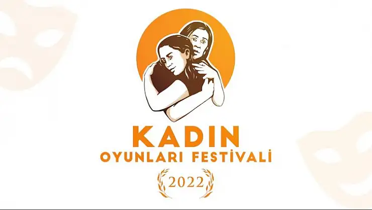 Ayvalık Belediyesi Kadın Oyunları Festivali'ne Bu Yıl Da İkinci Kez Ev Sahipliği Yapacak