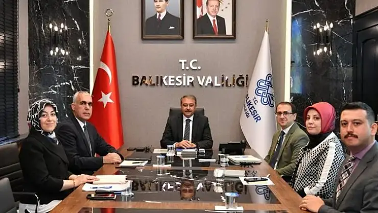 Ayvalık Tostu İle Coğrafi İşaret Tescili 26 Oldu