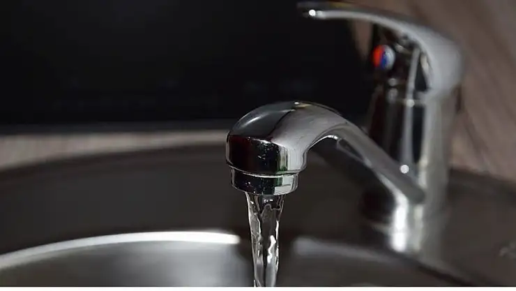 Balıkesir'de güncel su fiyatları. 30 ton sonrası bomba!