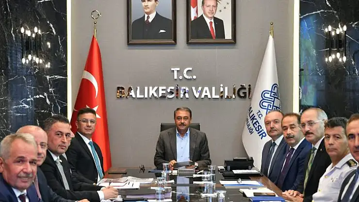 Üniversite Öğrencileri Gar ve Otogarda karşılanacak