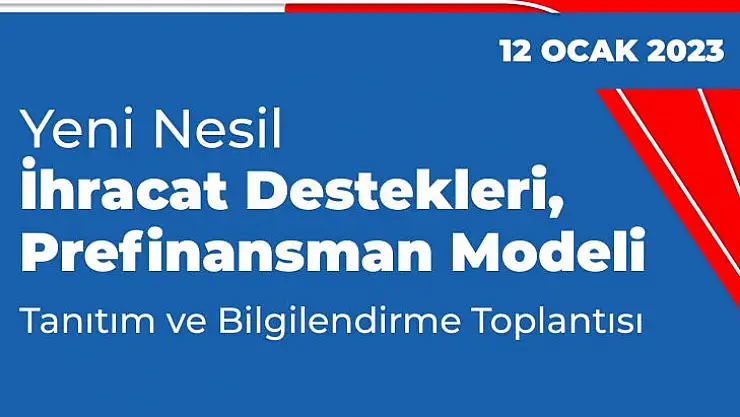 Balıkesir İhracatta 1 Milyar Dolara Yaklaştı