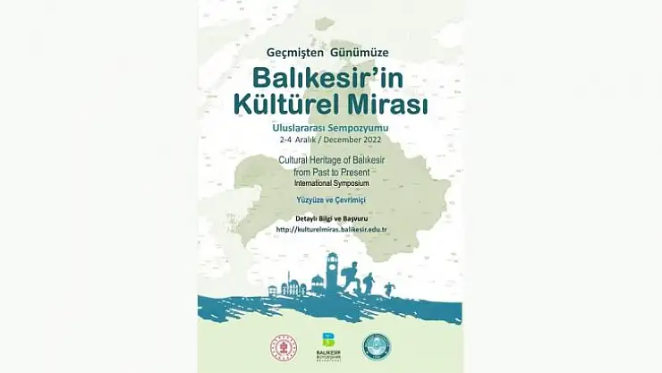 Balıkesir Tarihine Işık Tutacak