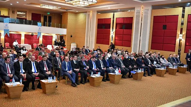 Balıkesir Turizm Sektöründe İvme Kazanıyor