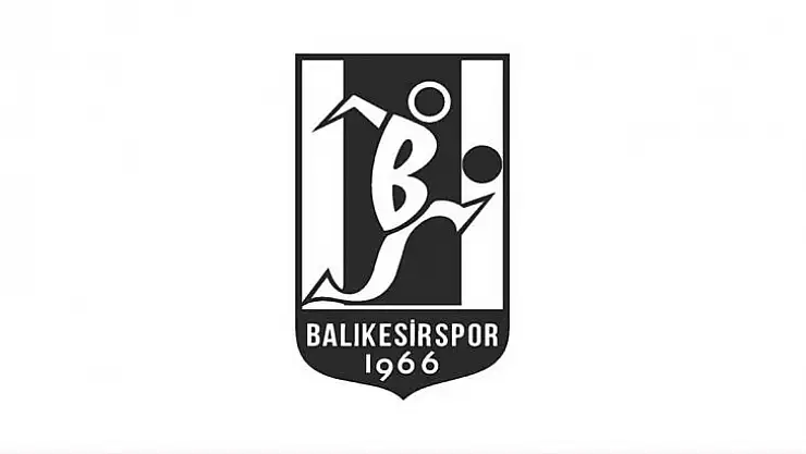 Balıkesirspor: Türk Futbolunun Başı Sağ Olsun