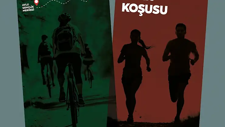 Büyükşehir Belediyesi Balıkesir'de spor kültürünü yaygınlaştırıyor