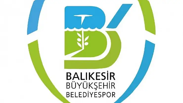 Büyükşehir Belediyespor Yönetimi Görev Bölümü Yaptı