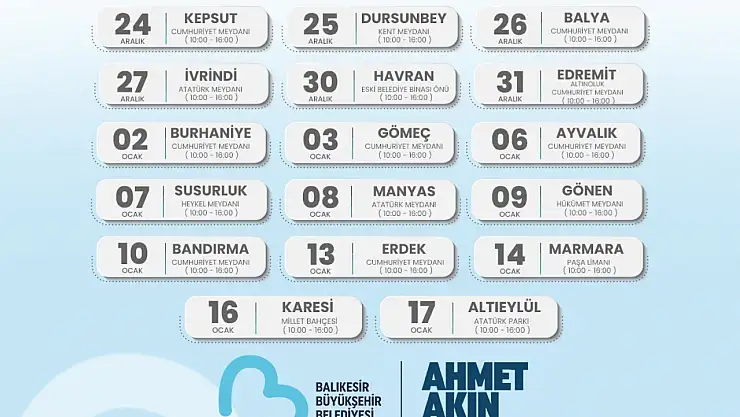 'Can Dost' sokaktaki canlar için yola çıktı
