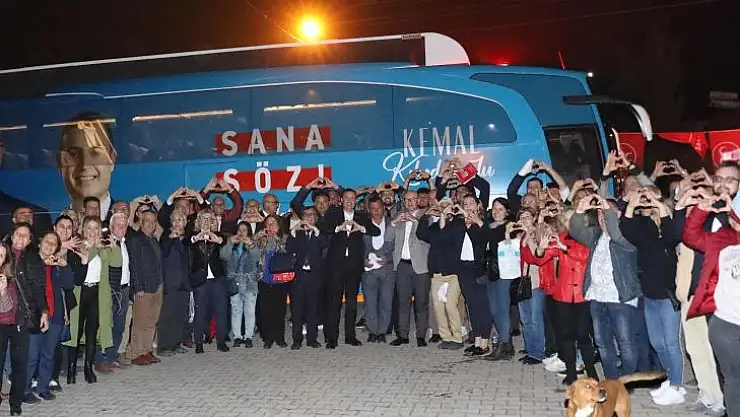 Ahmet Akın: '' Çiftçinin Maliyetini Düşürecek Gıdayı Ucuzlatacağız ''