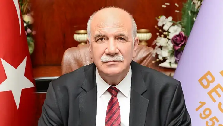 'Esnafa Özel Tarife Fatura Olmalı'
