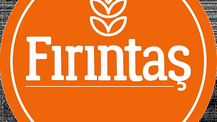 Fırıntaş'ta 300 Gram Somun Ekmek 10 Tl