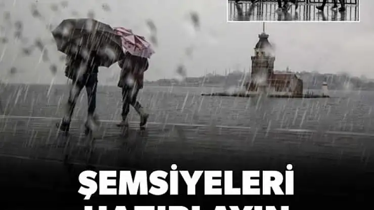 Hafta sonu hava nasıl olacak? Plan yapacaklar dikkat