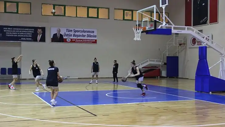 Haydi Çocuklar Finali Hakettiniz