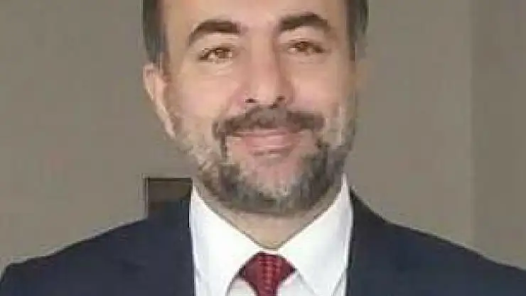 İdare Mahkemesi 'Meclis Üyelikleri düşmez' dedi
