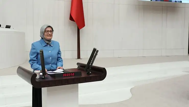 Kamuda Çalışan Hukuk Fakültesi Mezunlarına Staj Yolu Açıldı
