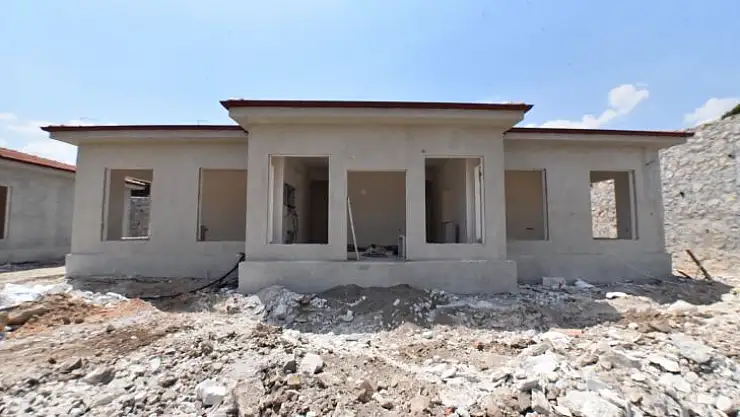 Karesi'de Atıklar Ekonomiye Kazandırılacak