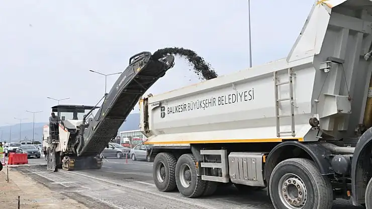 Körfez, Yaza Hazırlanıyor