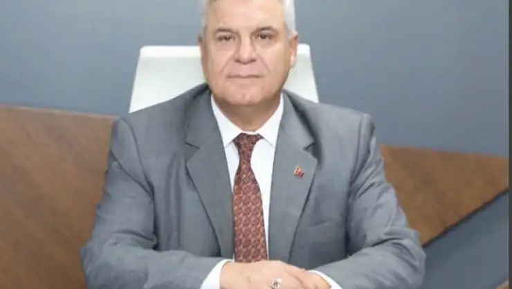 Musa Bilal: 'Aile Sağlığı Çalışanlarımızın Her Zaman Yanlarındayız'