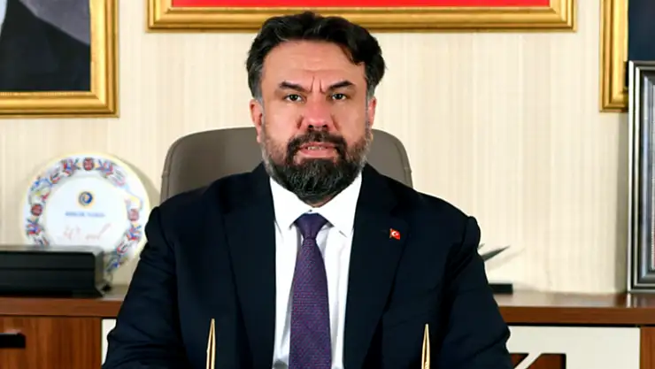 Susurluk Meclisi'ndeki Karar İptal Edildi