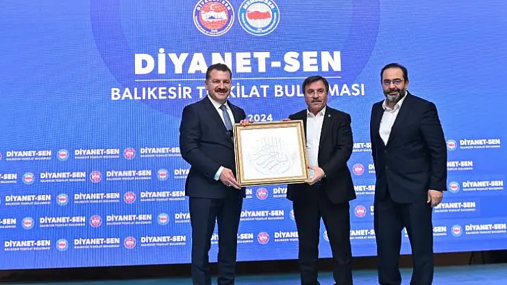 Yücel Yılmaz'dan tüm  memurlara ulaşım desteği