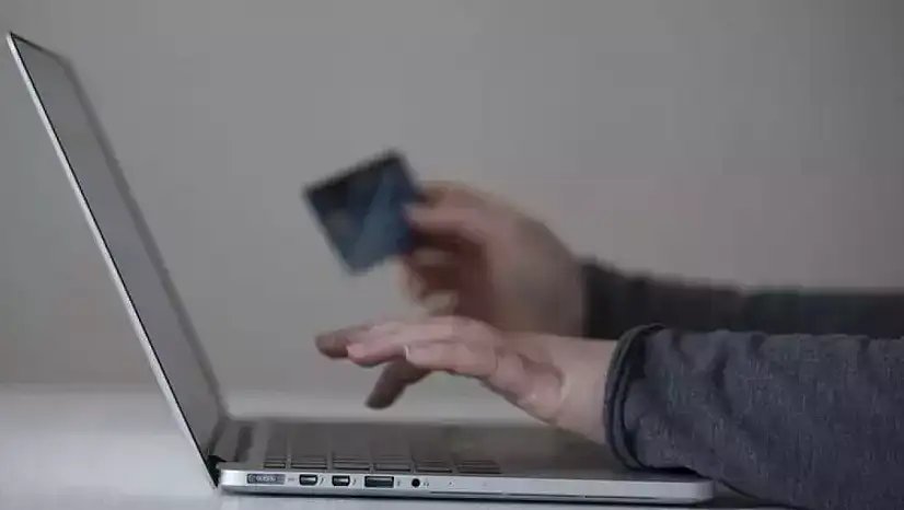 İnternet alışverişleri için kargo ücreti kararı!   YENİ DÖNEM BAŞLIYOR