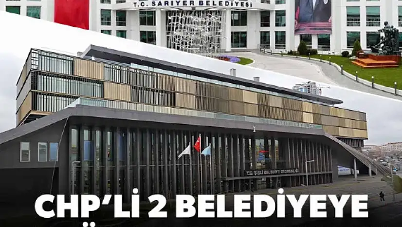İstanbul'da DHKP/C'nin işçi yapılanmasına operasyon: 32 gözaltı