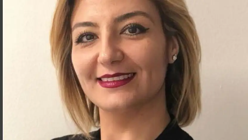 Dr. Fzt. Özden Certel yazdı: DUCHENNE MUSKÜLER DİSTROFİ (DMD)