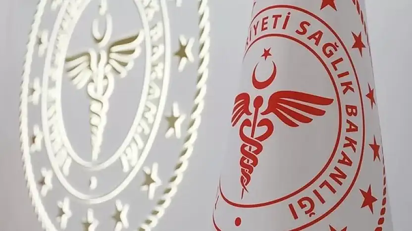 e-Nabız Kişisel Sağlık Sistemine yeni özellikler eklendi