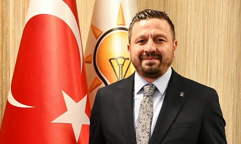 Aydemir 'Devlet 47 milyon destek verdi şimdi sıra sizde! Depremde kestiğiniz faturaları geri ödeyin!'