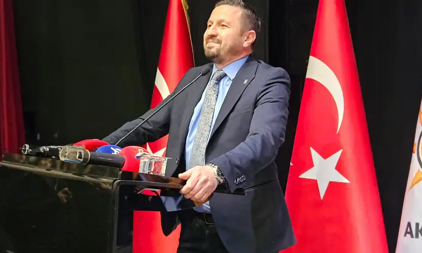 Balıkesir'e 85 Yeni İmam Atandı