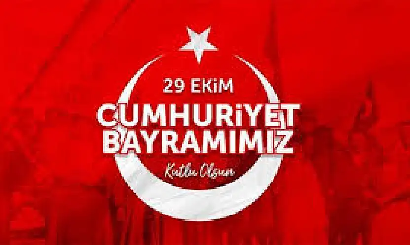 Ramazan Karaca yazdı: CUMHURİYET NEDEN FAZİLETTİR?