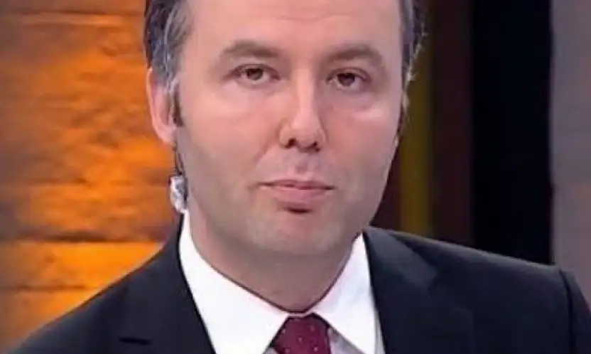 Ramazan Karaca  yazdı: MEHMET AKİF ADINI DEĞİŞTİRMELİ