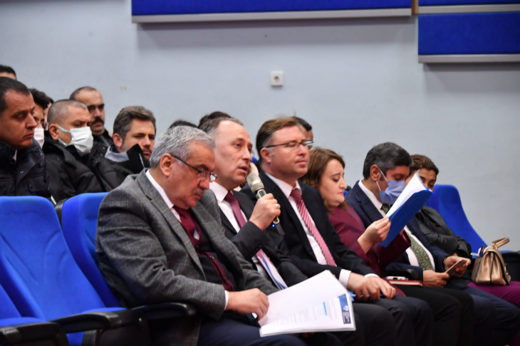2023 İbrahimce Mahallesinin Altın Yılı Olacak