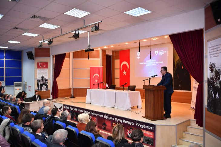 2023 İbrahimce Mahallesinin Altın Yılı Olacak