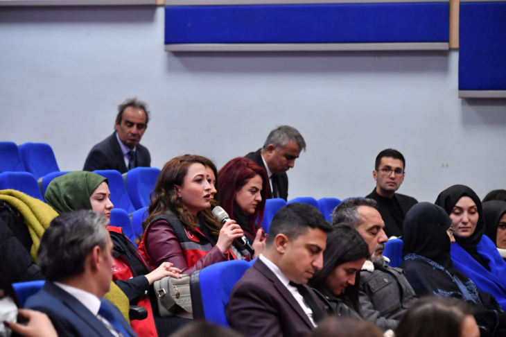 2023 İbrahimce Mahallesinin Altın Yılı Olacak