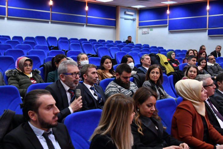 2023 İbrahimce Mahallesinin Altın Yılı Olacak